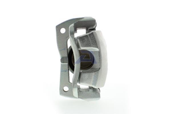 Pinza de freno AISIN ref. A5L017